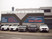 Logo Garage Jean-Claude